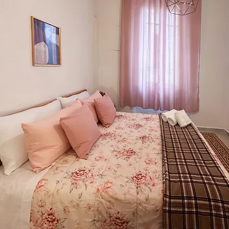 La Casa Di Eli