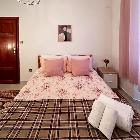 La Casa Di Eli * Пиза