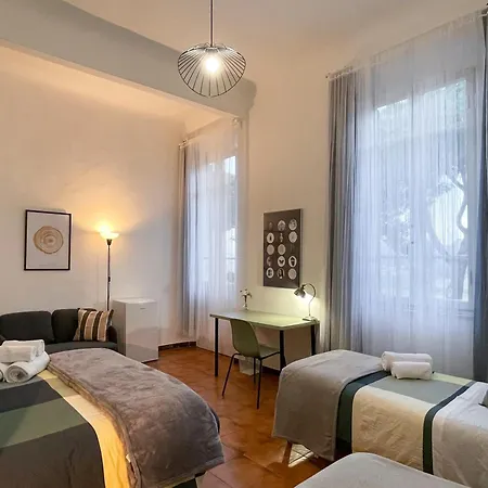 La Casa Di Eli