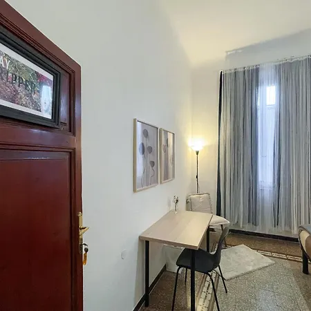La Casa Di Eli * Pisa