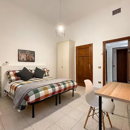 La Casa Di Eli