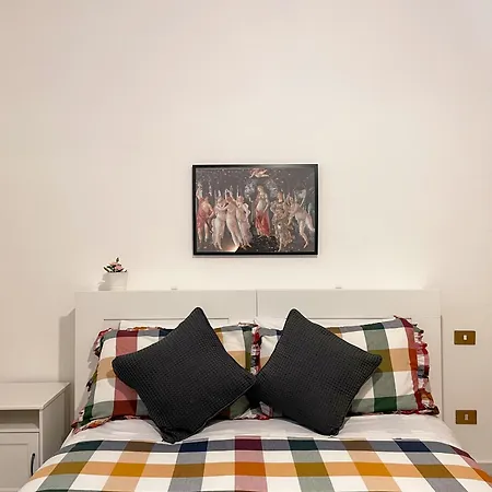 La Casa Di Eli *