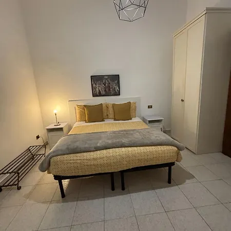La Casa Di Eli