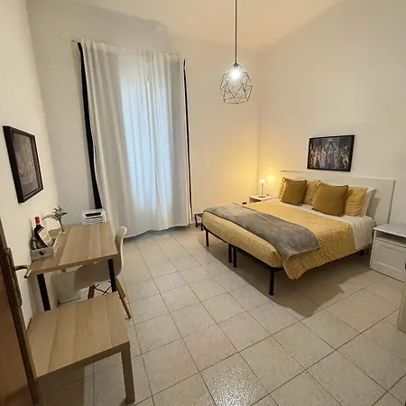 La Casa Di Eli