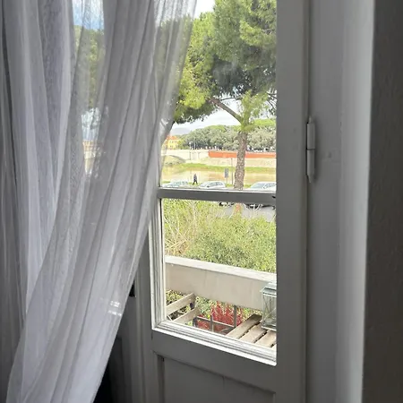 La Casa Di Eli *