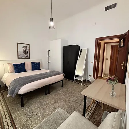La Casa Di Eli *
