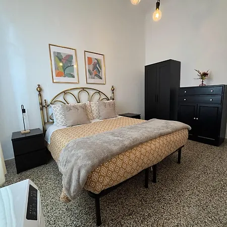 La Casa Di Eli *