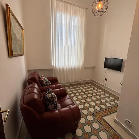 La Casa Di Eli ピサ