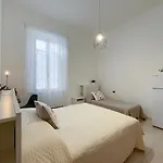 公寓 La Casa Di Eli