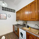 公寓 La Casa Di Eli