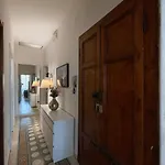 La Casa Di Eli 公寓
