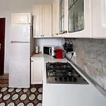 La Casa Di Eli 公寓 比萨