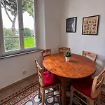 La Casa Di Eli 公寓