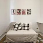 La Casa Di Eli *