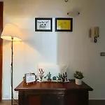 La Casa Di Eli 公寓 *