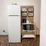 La Casa Di Eli 比萨