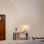 La Casa Di Eli *