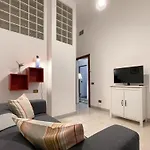 La Casa Di Eli 公寓 比萨