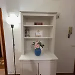 公寓 La Casa Di Eli *