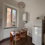 La Casa Di Eli 公寓 *