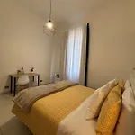 La Casa Di Eli *