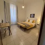 公寓 La Casa Di Eli 比萨