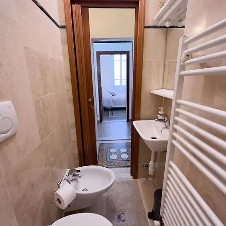 La Casa Di Eli