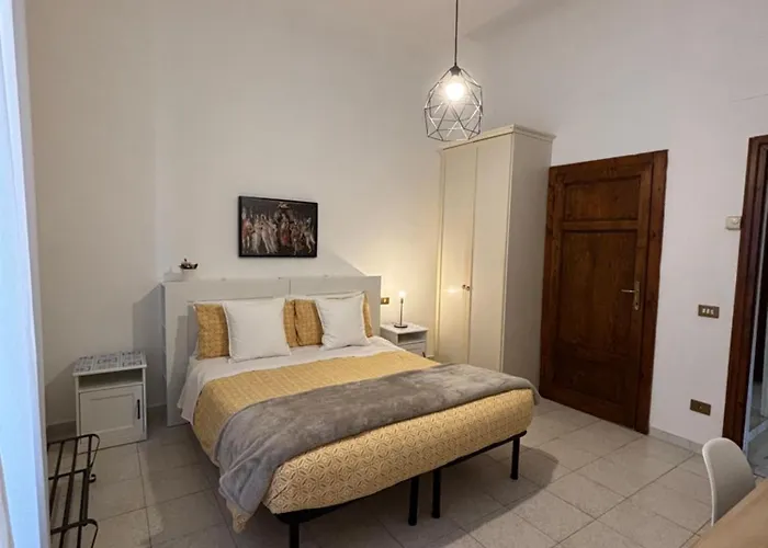 La Casa Di Eli