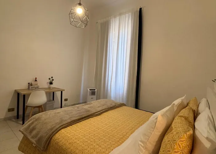 La Casa Di Eli *