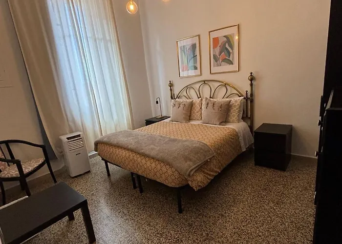 La Casa Di Eli *
