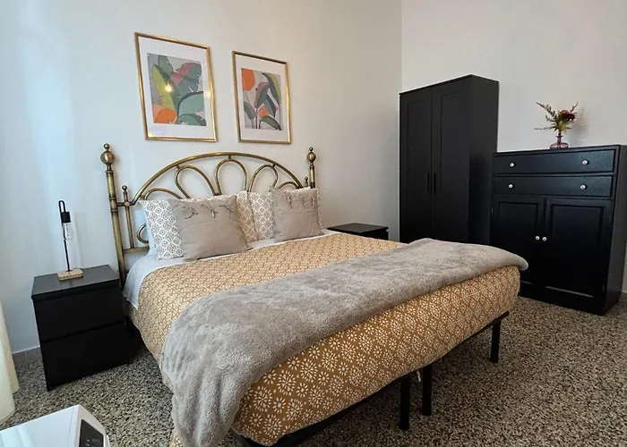 La Casa Di Eli *